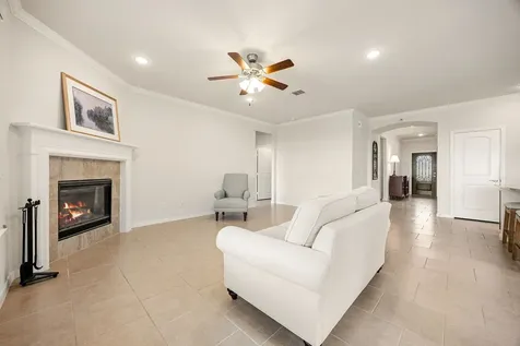 3507 Satin Leaf Lane Richmond TX 77469