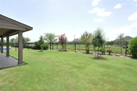 11002 Glenrothers Drive Richmond TX 77407
