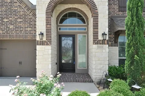 11002 Glenrothers Drive Richmond TX 77407