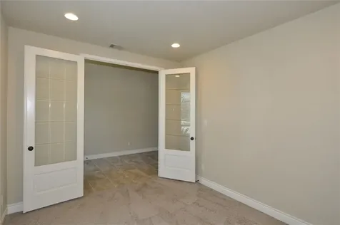 11002 Glenrothers Drive Richmond TX 77407