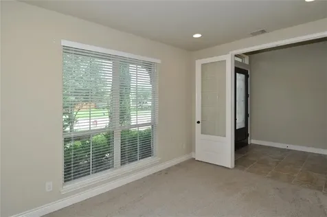 11002 Glenrothers Drive Richmond TX 77407