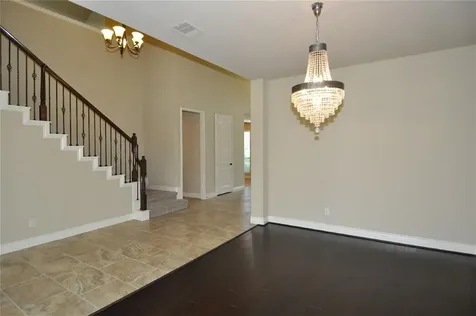 11002 Glenrothers Drive Richmond TX 77407