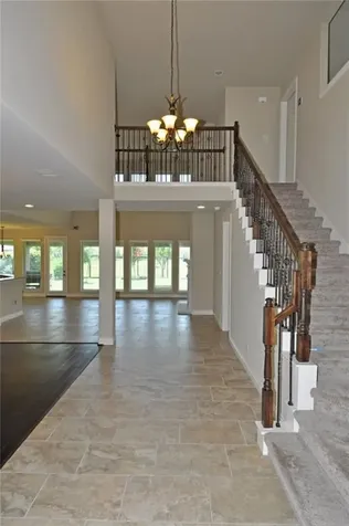 11002 Glenrothers Drive Richmond TX 77407