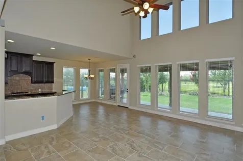11002 Glenrothers Drive Richmond TX 77407