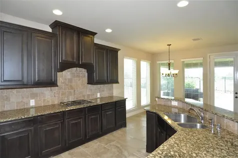 11002 Glenrothers Drive Richmond TX 77407