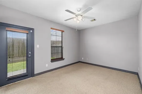 1178 Hempstead Villa Lane Houston TX 77008