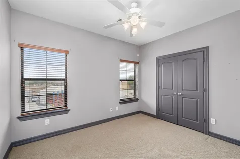 1178 Hempstead Villa Lane Houston TX 77008