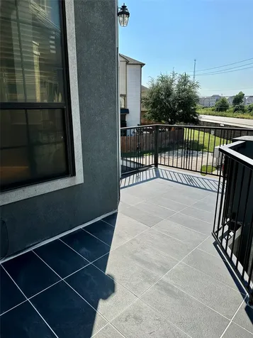 1178 Hempstead Villa Lane Houston TX 77008