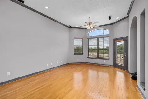 1178 Hempstead Villa Lane Houston TX 77008