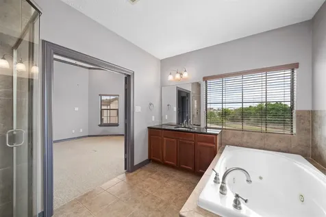 1178 Hempstead Villa Lane Houston TX 77008