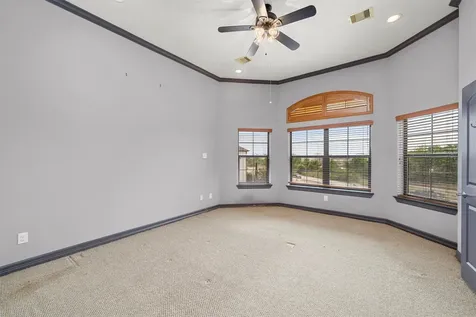 1178 Hempstead Villa Lane Houston TX 77008