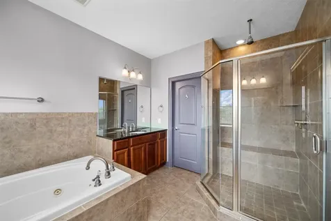 1178 Hempstead Villa Lane Houston TX 77008