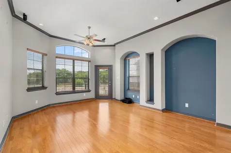 1178 Hempstead Villa Lane Houston TX 77008