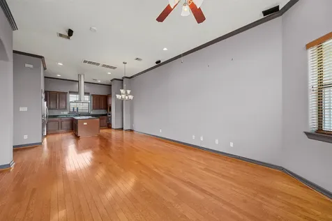 1178 Hempstead Villa Lane Houston TX 77008