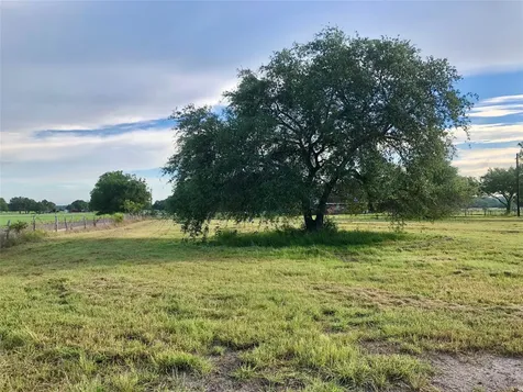 Lot 1 Pvt 1671 Hallettsville TX 77964