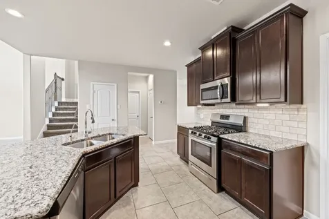 2719 Kaman Lane Pearland TX 77581
