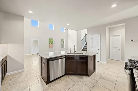 2719 Kaman Lane Pearland TX 77581