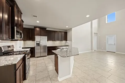 2719 Kaman Lane Pearland TX 77581