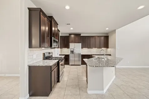 2719 Kaman Lane Pearland TX 77581