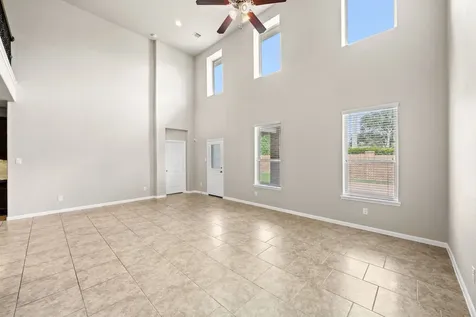 2719 Kaman Lane Pearland TX 77581