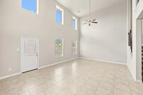 2719 Kaman Lane Pearland TX 77581