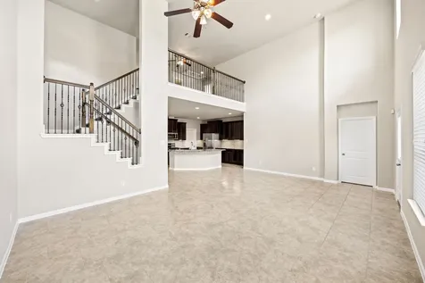 2719 Kaman Lane Pearland TX 77581