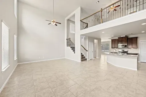 2719 Kaman Lane Pearland TX 77581