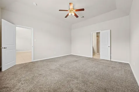 2719 Kaman Lane Pearland TX 77581