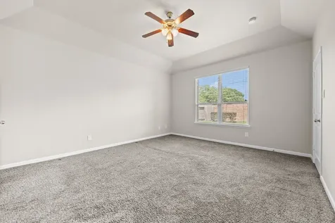 2719 Kaman Lane Pearland TX 77581