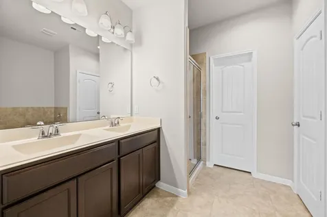 2719 Kaman Lane Pearland TX 77581