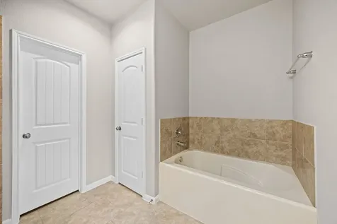 2719 Kaman Lane Pearland TX 77581