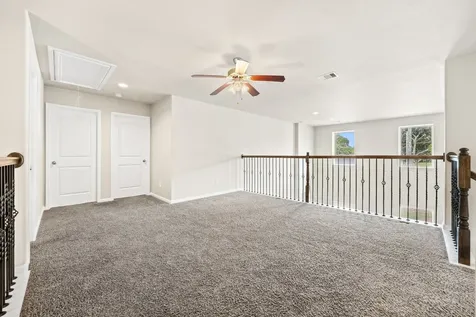 2719 Kaman Lane Pearland TX 77581