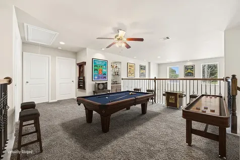 2719 Kaman Lane Pearland TX 77581