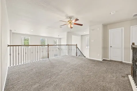 2719 Kaman Lane Pearland TX 77581
