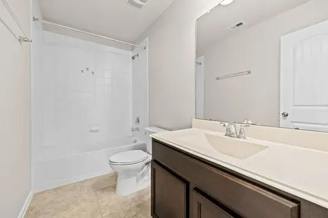 2719 Kaman Lane Pearland TX 77581