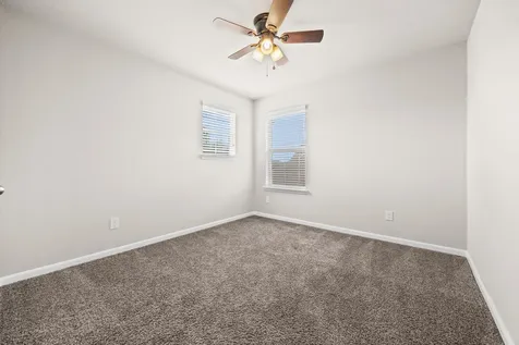 2719 Kaman Lane Pearland TX 77581