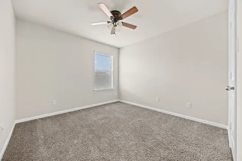 2719 Kaman Lane Pearland TX 77581