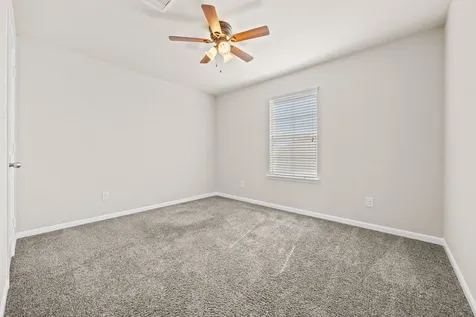 2719 Kaman Lane Pearland TX 77581