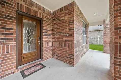 2719 Kaman Lane Pearland TX 77581