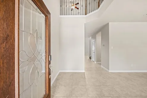 2719 Kaman Lane Pearland TX 77581