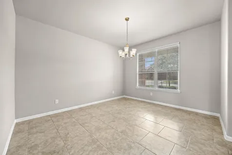 2719 Kaman Lane Pearland TX 77581