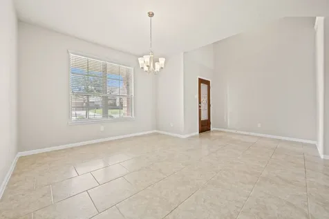 2719 Kaman Lane Pearland TX 77581