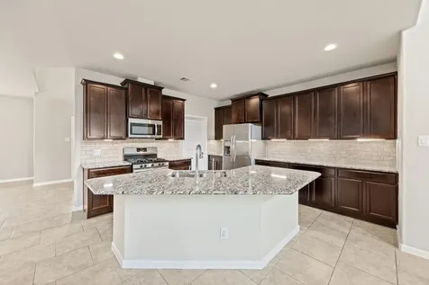 2719 Kaman Lane Pearland TX 77581