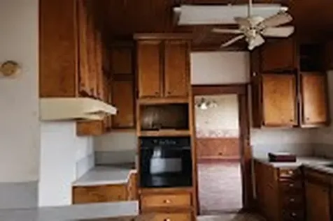 403 Farquhar Street Navasota TX 77868