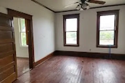 403 Farquhar Street Navasota TX 77868