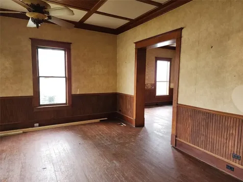 403 Farquhar Street Navasota TX 77868