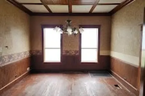 403 Farquhar Street Navasota TX 77868