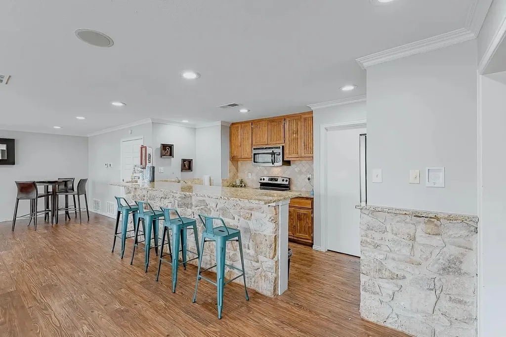 8100 N Mopac Expressway 03-112 Austin TX 78759