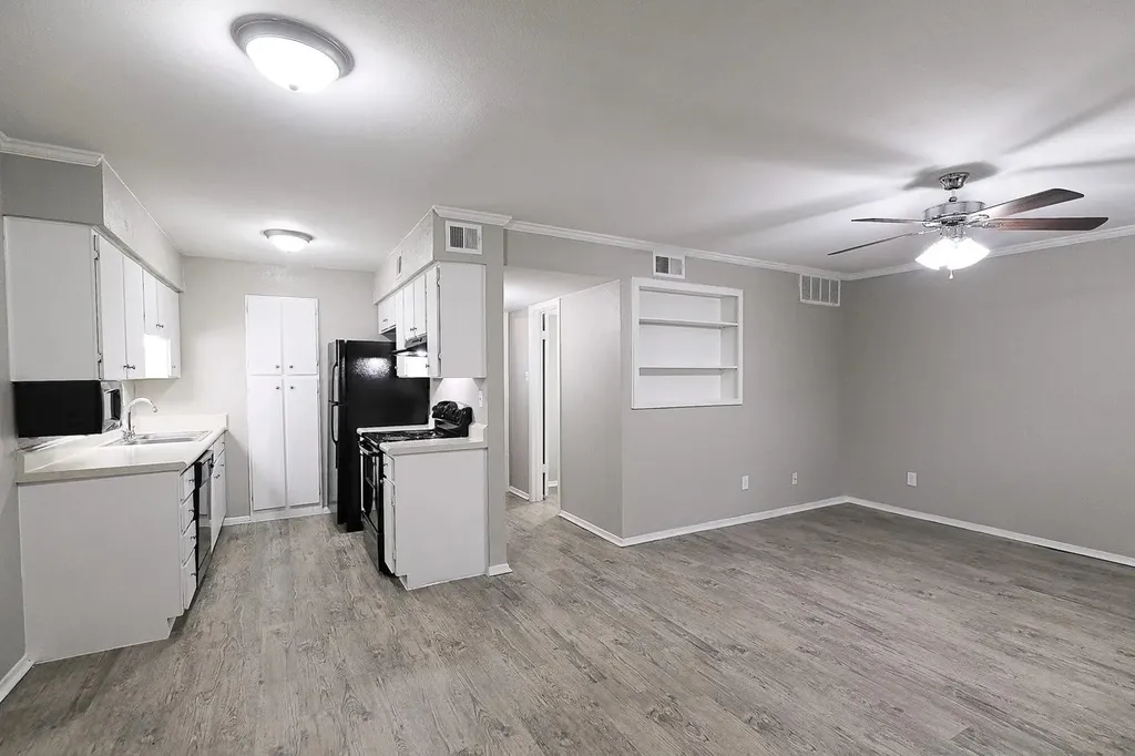 8100 N Mopac Expressway 03-112 Austin TX 78759
