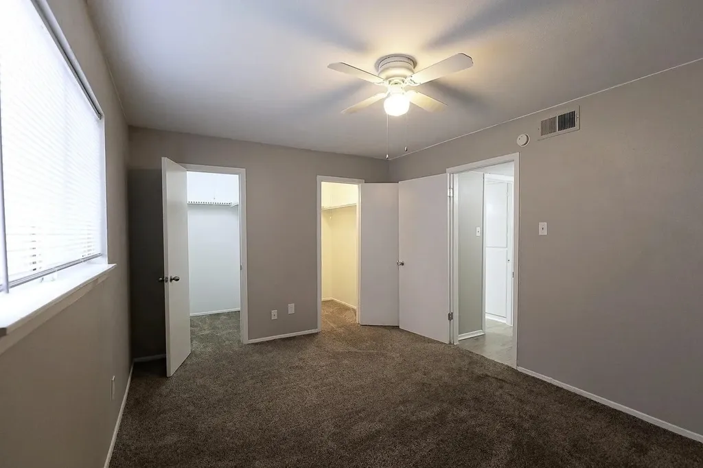 8100 N Mopac Expressway 03-112 Austin TX 78759
